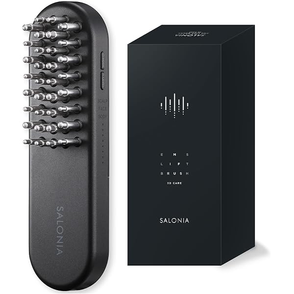 Amazon.co.jp: WAIYUJP収納ケース互換の SALONIA(サロニア) EMS 電気 Amazon.co.jp: WAIYUJP収納ケース互換の SALONIA(サロニア) EMS 電気